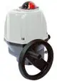 Danfoss-Ersatz-Stellantrieb-AMB-Y-VS300-fuer-YFY-WA-Klappen-fuer-DN-250-24V-082G7394 gallery number 1